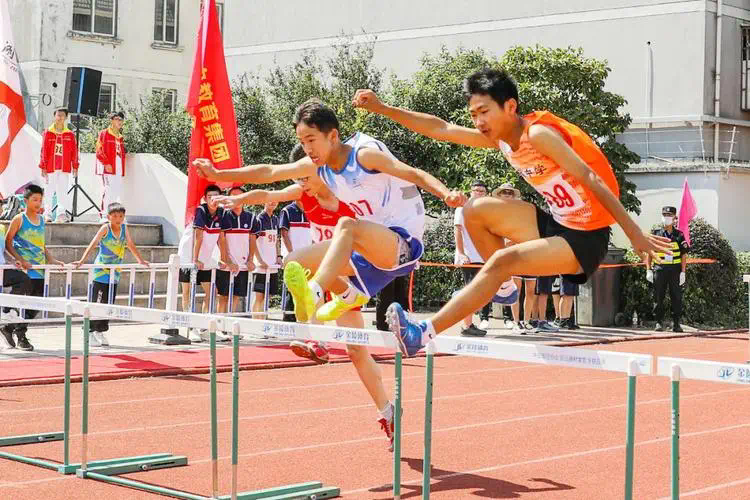 网球拍54磅数多少合适